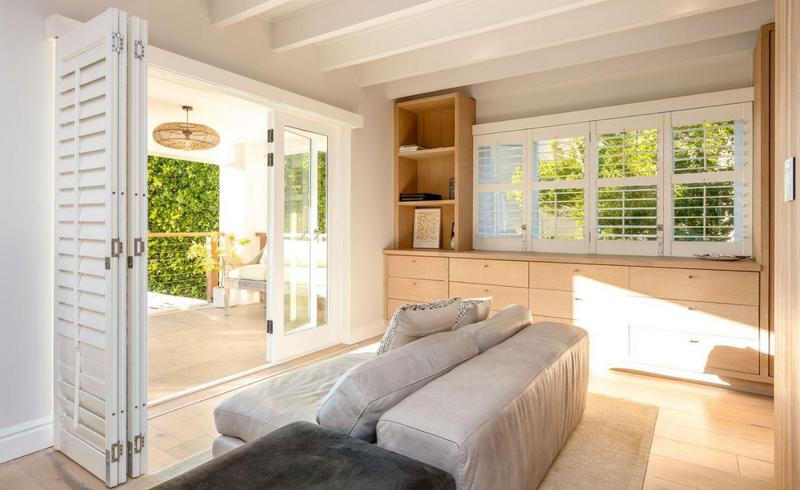 4 Bedroom Property for Sale in Llandudno Western Cape